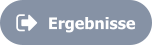 Ergebnisse