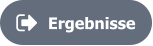Ergebnisse