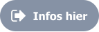 Infos hier