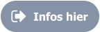 Infos hier