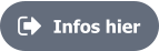 Infos hier