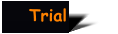 Trial