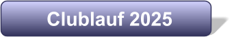Clublauf 2025