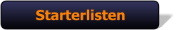 Starterlisten