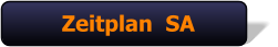 Zeitplan  SA