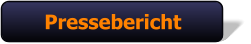 Pressebericht