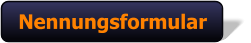 Nennungsformular