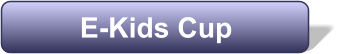 E-Kids Cup