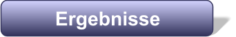 Ergebnisse