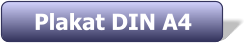 Plakat DIN A4