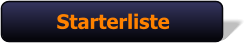 Starterliste
