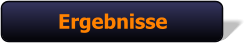 Ergebnisse